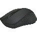 Мышь Defender Accura MM-935 Black USB {Беспроводная оптическая мышь, 4 кнопки,800-1600 dpi} 52935, фото 15