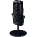 Микрофон Elgato Wave:1 Microphone, фото 12