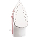 Утюг SCARLETT SC-SI30S08 2000Вт красный, фото 3