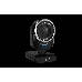 Веб-камера Genius Webcam QCam 6000, 2MP, Full HD, Black [32200002407/32200002400], фото 2