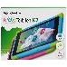 Планшет Topdevice Kids Tablet K7, 7.0" (1024x600) IPS display, Android 11 (Go edition) + HMS apps, up to 1.8GHz 4-core RK3566, 2/16GB, BT 4.1, WiFi, USB-C, microSD card slot, 0.3MP front cam + 2.0MP rear cam, 3000mAh bat, Blue, фото 17