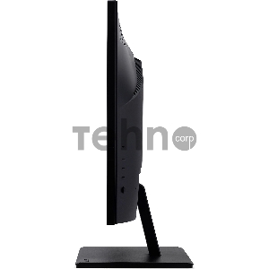 МОНИТОР 23.8 Acer Vero V247Ybipv Black (IPS, 1920x1080, 75Hz, 4 ms, 178°/178°, 250 cd/m, 100M:1, +DisplayPort, +НDMI)