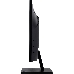 МОНИТОР 23.8" Acer Vero V247Ybipv Black (IPS, 1920x1080, 75Hz, 4 ms, 178°/178°, 250 cd/m, 100M:1, +DisplayPort, +НDMI), фото 11