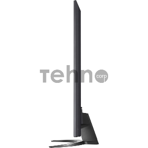 Телевизор LG 65 65QNED816QA