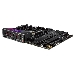 Материнская плата ASUS ROG STRIX X670E-E GAMING WIFI, Socket AM5, X670, 4*DDR5, HDMI+DP, 4SATA3 + RAID, M2, Audio, Gb LAN, USB 3.2, USB 2.0, ATX; 90MB1BR0-M0EAY0, фото 2