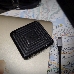 Твердотельный диск 1TB Silicon Power PC60, External, USB 3.2 Type-C [R/W - 540/500 MB/s] черный, фото 16