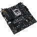 Материнская плата Asus TUF GAMING A620M-PLUS SocketAM5 AMD A620 4xDDR5 mATX AC`97 8ch(7.1) 2.5Gg RAID+HDMI+DP, фото 13