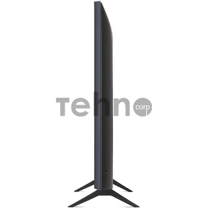 Телевизор LG 43