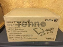 Узел транспоритровки  XEROX 108R01122 (100000 стр)  для  XEROX Phaser 6600 (Channels)