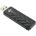 Флеш Диск Silicon Power 16Gb Ultima U03 SP016GBUF2U03V1K USB2.0 черный, фото 5
