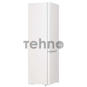 Холодильник Gorenje NRK 6201 PW4