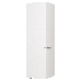 Холодильник Gorenje NRK 6201 PW4, фото 4