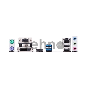 Материнская плата Asus PRIME H310M-R R2.0 Soc-1151v2 Intel H310 2xDDR4 mATX AC`97 8ch(7.1) GbLAN+VGA+DVI+HDMI White Box Материнская плата Asus PRIME H310M-R R2.0 Soc-1151v2 Intel H310 2xDDR4 mATX AC`97 8ch(7.1) GbLAN+VGA+DVI+HDMI White Box
