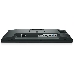 Монитор Benq 24.1" SW240 черный IPS LED 16:10 DVI HDMI матовая HAS Pivot 250cd 1920x1200 DisplayPort FHD USB, фото 11