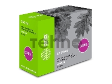 Тонер Картридж Cactus CS-D305L черный для Samsung ML 3750 (15000стр.)