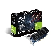 Видеокарта Asus  GT730-SL-2GD5-BRK nVidia GeForce GT 730 2048Mb 64bit GDDR5 902/5010 DVIx1/HDMIx1/CRTx1/HDCP PCI-E Ret, фото 6
