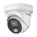 Камера видеонаблюдения Hikvision DS-2CD2327G2-LU(C)(2.8mm) 2.8-2.8мм цв., фото 1
