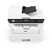 МФУ Лазерное Ricoh SP 230SFNw <картридж 700стр.> (копир-принтер-сканер-факс, ADF, 30стр./мин., 1200x600dpi, LAN, WiFi, NFC, A4), фото 2