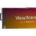 Монитор жидкокристаллический ViewSonic Интерактивный дисплей LCD 86" 16:9 3840x2160(UHD 4K), 1,07B, 5000:1, TOUCH, 5Y, фото 4