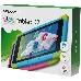 Планшет Topdevice Kids Tablet K7, 7.0" (1024x600) IPS display, Android 11 (Go edition) + HMS apps, up to 1.8GHz 4-core RK3566, 2/16GB, BT 4.1, WiFi, USB-C, microSD card slot, 0.3MP front cam + 2.0MP rear cam, 3000mAh bat, Blue, фото 16