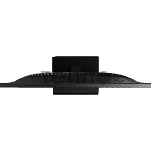 МОНИТОР 23.8 Acer Vero V247Ybipv Black (IPS, 1920x1080, 75Hz, 4 ms, 178°/178°, 250 cd/m, 100M:1, +DisplayPort, +НDMI)