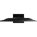 МОНИТОР 23.8" Acer Vero V247Ybipv Black (IPS, 1920x1080, 75Hz, 4 ms, 178°/178°, 250 cd/m, 100M:1, +DisplayPort, +НDMI), фото 12