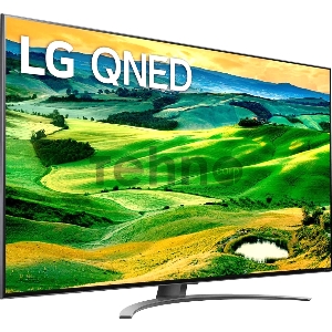 Телевизор LG 65 65QNED816QA