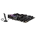 Материнская плата ASUS ROG STRIX X670E-E GAMING WIFI, Socket AM5, X670, 4*DDR5, HDMI+DP, 4SATA3 + RAID, M2, Audio, Gb LAN, USB 3.2, USB 2.0, ATX; 90MB1BR0-M0EAY0, фото 3