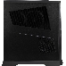 Компьютер MSI Trident AS 13NUE-619RU i7 13700F (2.1) 32Gb SSD1Tb RTX4070 12Gb Windows 11 Home GbitEth WiFi BT 500W черный (9S6-B92431-619), фото 3