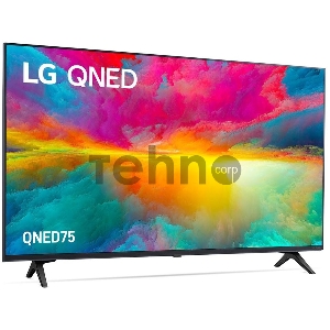 Телевизор LG 43