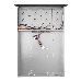 Серверный корпус Exegate Pro 1U650-04 <RM 19",  высота 1U, глубина 650, без БП, USB>, фото 3