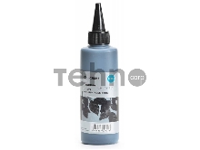 Чернила Cactus CS-I-CH563 черный (100мл) HP DeskJet 1050/2050/2050s