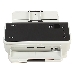 Сканер Kodak Alaris S2050 (Цветной, двухсторонний, А4, ADF 80 листов, 50 стр/мин., USB3.1, арт. 1014968), фото 3