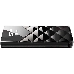 Флеш Диск Silicon Power 16Gb Ultima U03 SP016GBUF2U03V1K USB2.0 черный, фото 6