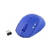 Мышь Logitech Wireless Mouse M280 Blue Retail, фото 3