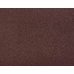 Лист шлифовальный ЗУБР 35515-600  МАСТЕР на тканевой основе водостойкий P600 230х280мм 5шт., фото 1