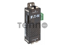 Датчик Eaton EMPDT1H1C2 Environmental Monitoring Probe gen 2