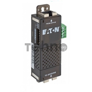 Датчик Eaton EMPDT1H1C2 Environmental Monitoring Probe gen 2