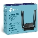 Беспроводной двухдиапазонный MU-MIMO маршрутизатор TP-Link Archer C64 AC1200, фото 6