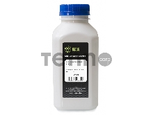 Тонер для принтера Cactus CS-TSG3C-45 голубой (флакон 45гр) Samsung CLP-300