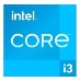 Процессор Intel Core i3-12100F Soc-1700 (CM8071504651013S RL63) (3.3GHz) OEM, фото 2