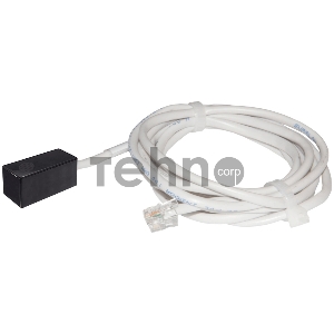 Датчик влажности и температуры цифровой HTS-100D