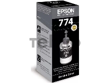 Картридж Epson I/C (b) M100/105/200/205