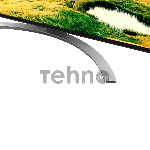 Телевизор LG 65 65QNED816QA