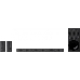 Саундбар Sony HT-S20R 5.1 400Вт черный, фото 8