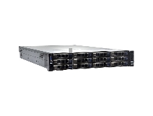 Серверная платформа HIPER Server R2 - Entry (R2-P121610-08) - 1U/C621/2x LGA3647 (Socket-P)/Xeon SP поколений 1 и 2/165Вт TDP/16x DIMM/10x 2.5/2x GbE/OCP2.0/CRPS 2x 800Вт