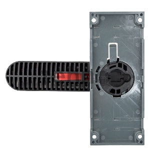 Рукоятка управления для прямой установки на рубильники TwinBlock 630-800А EKF PROxima