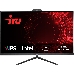 Моноблок IRU Office 27IH5P 27