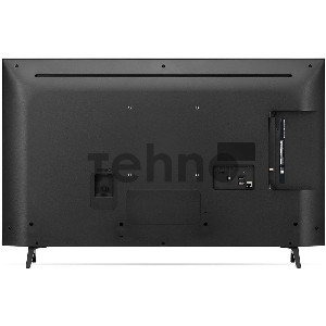 Телевизор LG 43