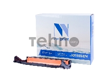 Барабан NVPrint совместимый Xerox 101R00474 DU для Phaser 3052/3260/WorkCentre 3215/3225 (10000k)